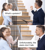 1786108245249.png