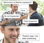 1786108254833.png