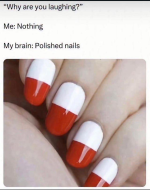 1786108355954.png