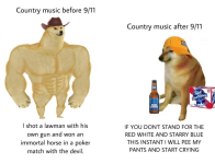 1786108504452.png