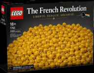 1786108574839.png