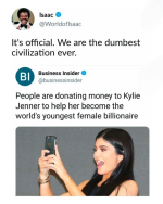 1786108585683.png