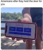 1786108735534.png