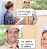 1786108764268.png