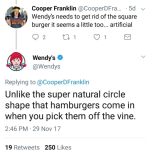 1786108949943.png
