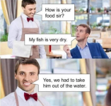 1786109000056.png