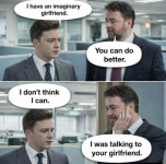 1786109013651.png
