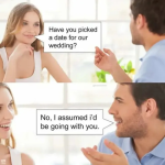 1786109020324.png