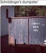 1786109084845.png