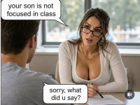 1786109426759.png