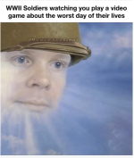 1786109479143.png