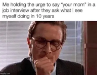 1786110111206.png