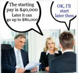 1786110121393.png