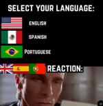 1786110210366.png