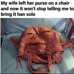 1786110221683.png