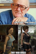 1786110268623.png