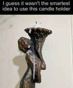 1786110308662.png