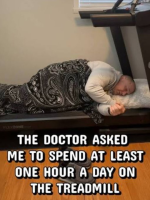 1786110394791.png