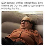 1786110464847.png