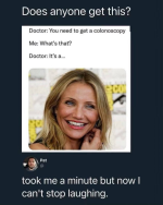1786110615007.png