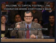 05bd9a28a1fa0b97b19808dda3578f7f.png