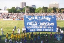 bob-jane-stadium-1-300x203.jpg