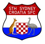 STH SYD CRO logo.jpg