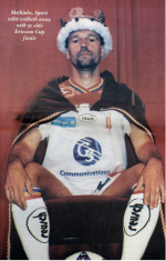 Kresimir Marusic.png