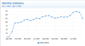 Screenshot 2026-09-04 at 9.33.17.png