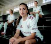 IMG_3170.jpeg