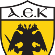 AEK4969