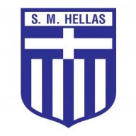 smfc_hellas59