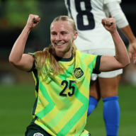 rebelliousfeminist974