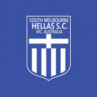 southmelb