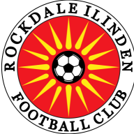 Zelen Fc