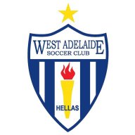 West Adelaide Hellas