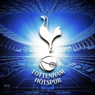HonestSpursFan