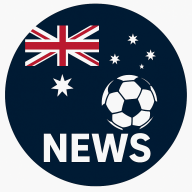 Australia Football News!