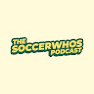 soccerwhospod