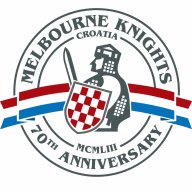 Mkfc