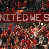 United82