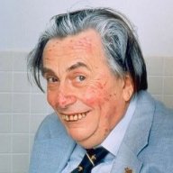kiro kompiro