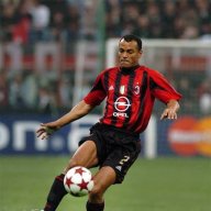 CafuCafu