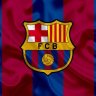 Barca4life