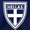Hellenic_blue&white