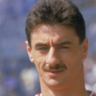Ian Rush