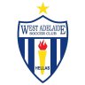 West Adelaide Hellas