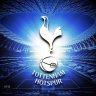 HonestSpursFan