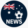Australia Football News!