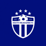 LD_Hellas